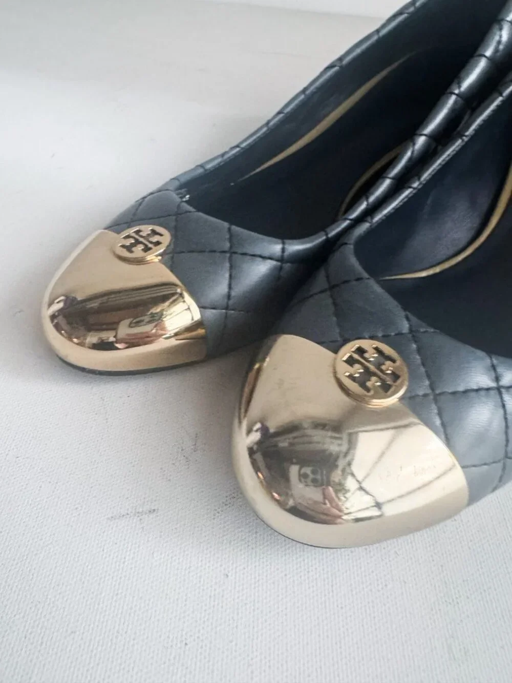 Tory Burch tory burch